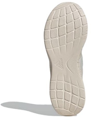 adidas neo PUREMOTION ADAPT 圓頭舒適 耐磨防滑 低幫 跑步鞋 女款 灰色 Purchase adidas neo PUREMOTION ADAPT 圓頭舒適 耐磨防滑 低幫 跑步鞋 女款 灰色