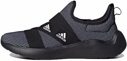 (Women) adidas Puremotion Adapt 'Black' ID4428 (Women) adidas Puremotion Adapt 'Black' ID4428