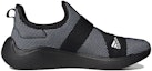 Order (女性)adidas Puremotion Adapt「黑色」ID4428