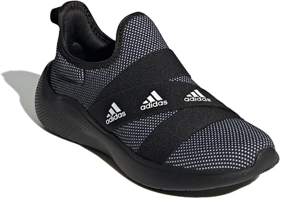 (女性)adidas Puremotion Adapt「黑色」ID4428 Lookbook (女性)adidas Puremotion Adapt「黑色」ID4428