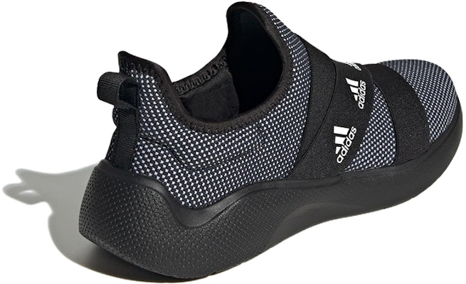 (女性)adidas Puremotion Adapt「黑色」ID4428 Shop (女性)adidas Puremotion Adapt「黑色」ID4428