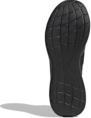 (女性)adidas Puremotion Adapt「黑色」ID4428 Details for (女性)adidas Puremotion Adapt「黑色」ID4428