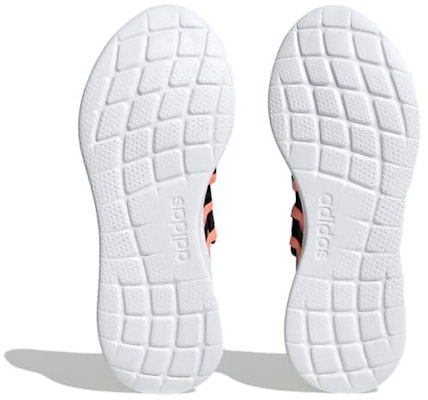 (W) 아디다스 퓨어모션 어댑트 '블랙 코랄 퓨전' (55 characters) IE4611 Shop (W) 아디다스 퓨어모션 어댑트 '블랙 코랄 퓨전' (55 characters) IE4611