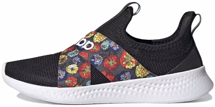 adidas-puremotion-adapt-black-floral-wmns