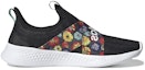 Order (女性) adidas Puremotion Adapt '黑色花卉' GX5658