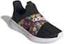 Lookbook (女性) adidas Puremotion Adapt '黑色花卉' GX5658