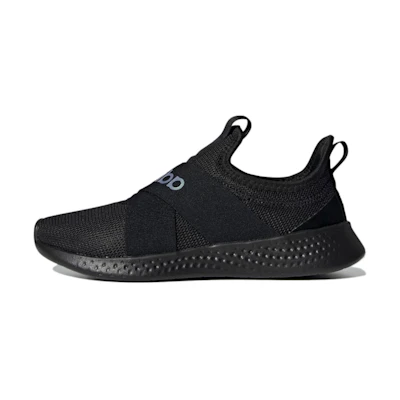 (W) adidas Puremotion Adapt 'Black Iridescent'