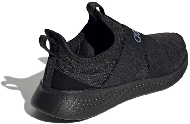 (W) 아디다스 퓨어모션 어댑트 '블랙 이리데센트' H02006 Shop (W) 아디다스 퓨어모션 어댑트 '블랙 이리데센트' H02006