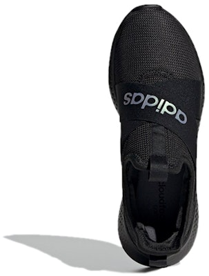 (W) 아디다스 퓨어모션 어댑트 '블랙 이리데센트' H02006 Purchase (W) 아디다스 퓨어모션 어댑트 '블랙 이리데센트' H02006