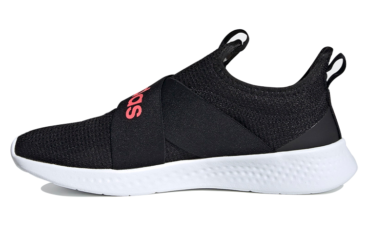 (Women) adidas Puremotion Adapt 'Black Pink' FX7323