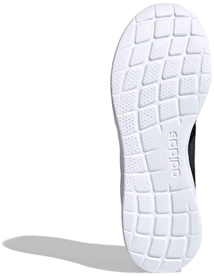 adidas neo Puremotion Adapt 輕便 低幫 跑步鞋 女款 黑粉 Details for adidas neo Puremotion Adapt 輕便 低幫 跑步鞋 女款 黑粉