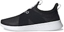 Buy adidas neo Puremotion Adapt 輕便透氣跑步鞋 女士款 黑色