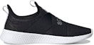 Order adidas neo Puremotion Adapt 輕便透氣跑步鞋 女士款 黑色