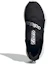 Purchase adidas neo Puremotion Adapt 輕便透氣跑步鞋 女士款 黑色