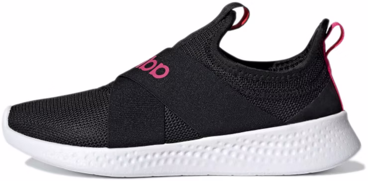 women-adidas-puremotion-adapt-black-team-real-magenta-h02012