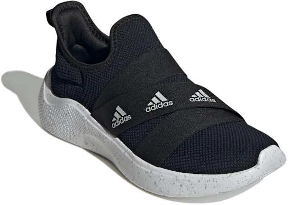 (女款) adidas Puremotion Adapt「黑白配色」ID4429 Lookbook (女款) adidas Puremotion Adapt「黑白配色」ID4429