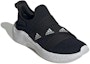 Lookbook (女款) adidas Puremotion Adapt「黑白配色」ID4429