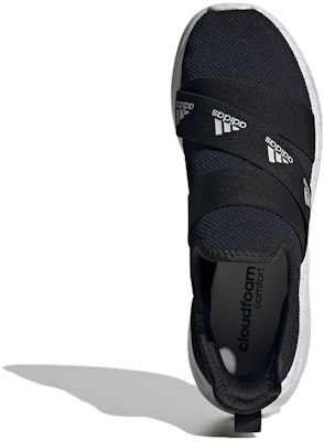 (女款) adidas Puremotion Adapt「黑白配色」ID4429 Shop (女款) adidas Puremotion Adapt「黑白配色」ID4429