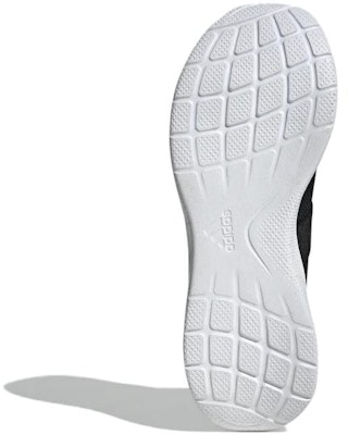 (女款) adidas Puremotion Adapt「黑白配色」ID4429 Purchase (女款) adidas Puremotion Adapt「黑白配色」ID4429