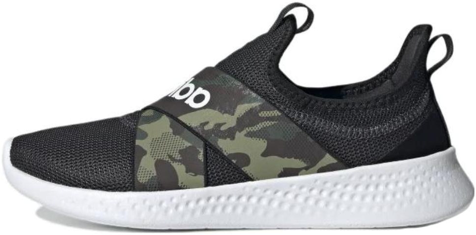 adidas-puremotion-adapt-camo-wmns