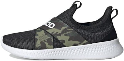 (Women) adidas Puremotion Adapt 'Camo' GY4464 (Women) adidas Puremotion Adapt 'Camo' GY4464