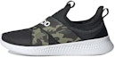 Buy (W) 아디다스 퓨어모션 어댑트 '카모' (Adidas Puremotion Adapt 'Camo') GY4464