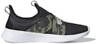 Order (W) 아디다스 퓨어모션 어댑트 '카모' (Adidas Puremotion Adapt 'Camo') GY4464