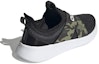 Shop (W) 아디다스 퓨어모션 어댑트 '카모' (Adidas Puremotion Adapt 'Camo') GY4464