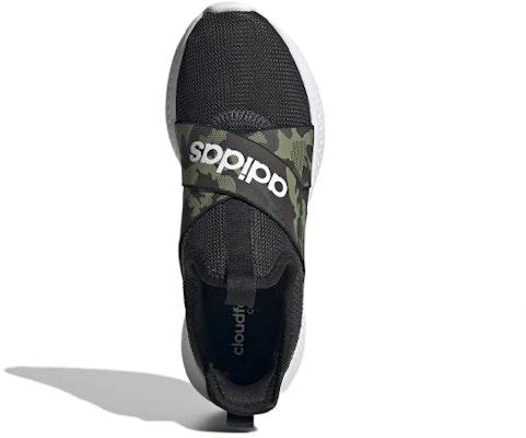 (W) 아디다스 퓨어모션 어댑트 '카모' (Adidas Puremotion Adapt 'Camo') GY4464 Purchase (W) 아디다스 퓨어모션 어댑트 '카모' (Adidas Puremotion Adapt 'Camo') GY4464