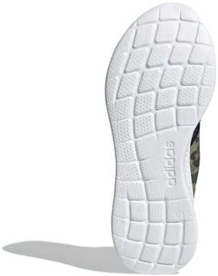 (W) 아디다스 퓨어모션 어댑트 '카모' (Adidas Puremotion Adapt 'Camo') GY4464 Details for (W) 아디다스 퓨어모션 어댑트 '카모' (Adidas Puremotion Adapt 'Camo') GY4464