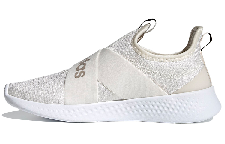 (Women) adidas Puremotion Adapt 'Chalk White' FZ2468