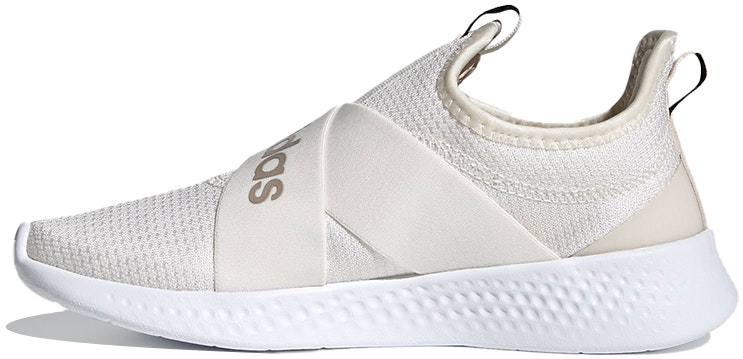 women-adidas-puremotion-adapt-chalk-white-fz-2468