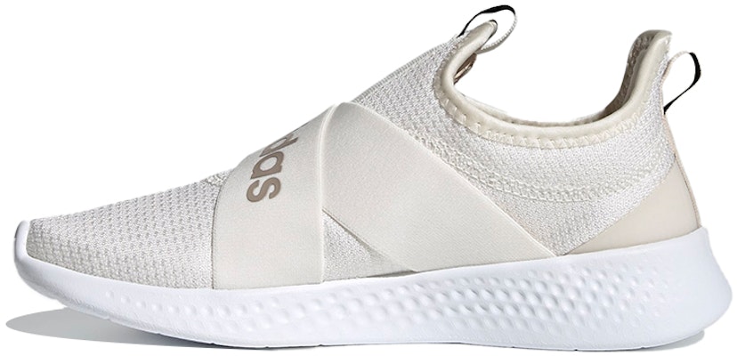 (W) adidas Puremotion Adapt 'Blanco Tiza' FZ2468 Buy (W) adidas Puremotion Adapt 'Blanco Tiza' FZ2468