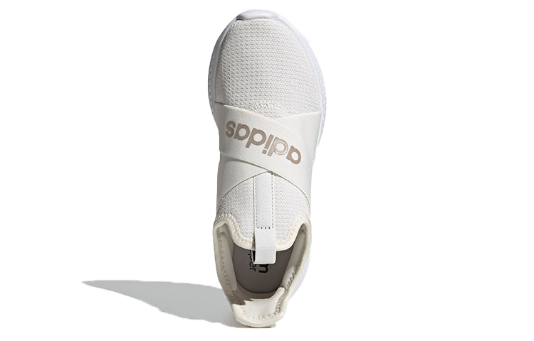 Purchase 愛迪達NEO Puremotion Adapt 女款 米白