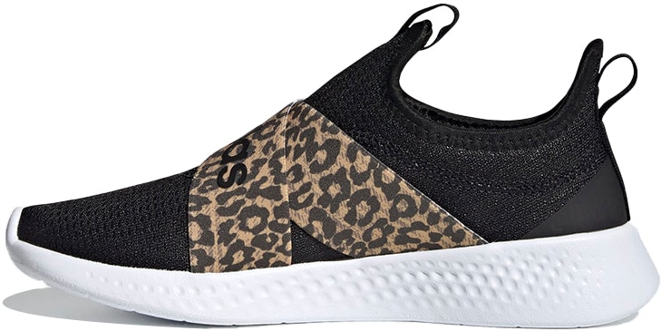 women-adidas-puremotion-adapt-cheetah-print-fy-7233