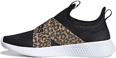 (Women) adidas Puremotion Adapt 'Cheetah Print' FY7233 (Women) adidas Puremotion Adapt 'Cheetah Print' FY7233