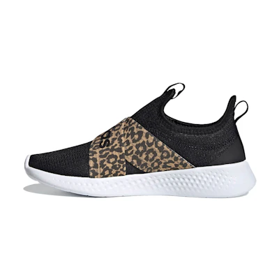 (W) adidas Puremotion Adapt 'Cheetah Print'
