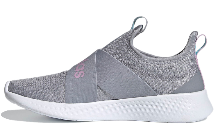 (Women) adidas Puremotion Adapt 'Clear Lilac' FY7234
