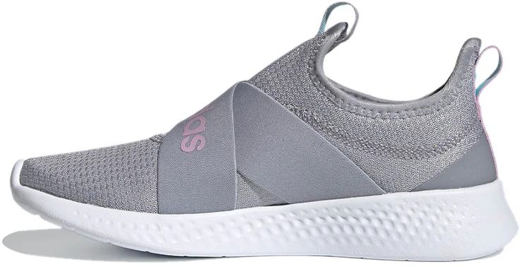 women-adidas-puremotion-adapt-clear-lilac-fy-7234