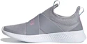 Buy adidas neo Puremotion Adapt 女款 灰色