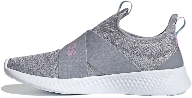 women-adidas-puremotion-adapt-clear-lilac-fy-7234