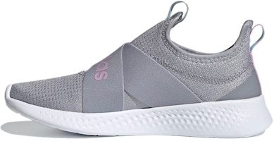 (Women) adidas Puremotion Adapt 'Clear Lilac' FY7234 (Women) adidas Puremotion Adapt 'Clear Lilac' FY7234