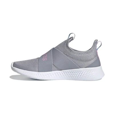 (W) adidas Puremotion Adapt 'Clear Lilac'