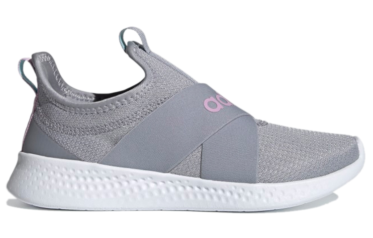 Order adidas neo Puremotion Adapt 女款 灰色