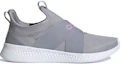 Order adidas neo Puremotion Adapt 女款 灰色