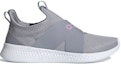 Order adidas neo Puremotion Adapt 女款 灰色