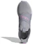 Purchase adidas neo Puremotion Adapt 女款 灰色