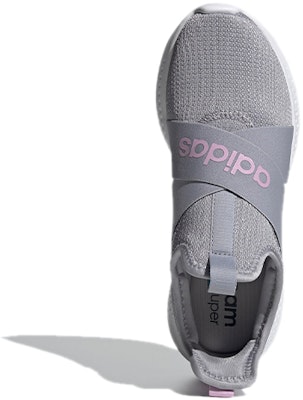 adidas neo Puremotion Adapt 女款 灰色 Purchase adidas neo Puremotion Adapt 女款 灰色