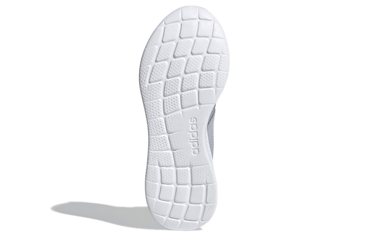 Details for adidas neo Puremotion Adapt 女款 灰色