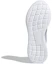 Details for adidas neo Puremotion Adapt 女款 灰色